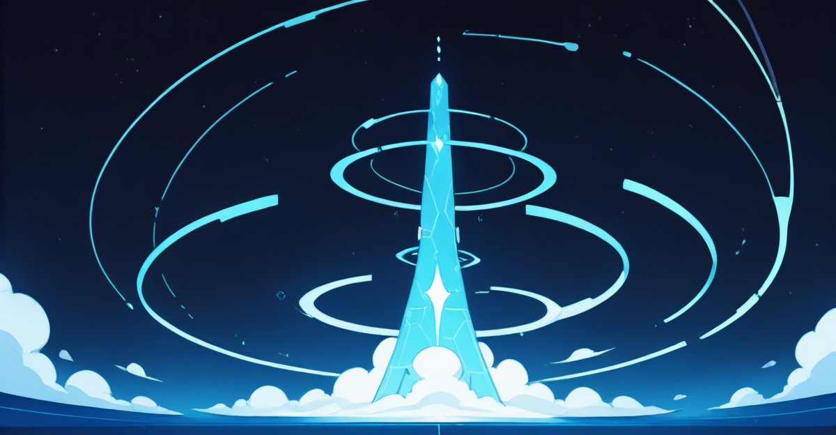 Yes, this image was generated by the tool. Built for internal asset generation—use responsibly.